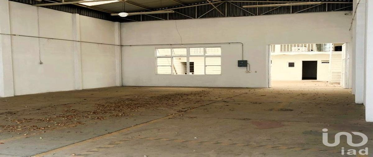 Foto de bodega en venta en montes apeninos 2812, la federacha, guadalajara, jalisco, 31453793 No. 03
