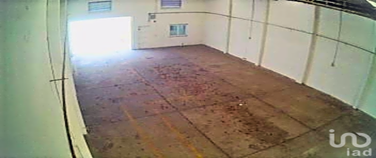 Foto de bodega en venta en montes apeninos 2812, la federacha, guadalajara, jalisco, 31453793 No. 05
