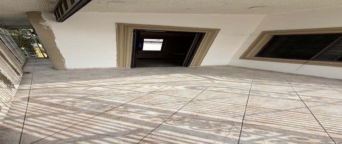 Foto de casa en renta en montes apeninos , monterreal iii, general escobedo, nuevo león, 0 No. 03