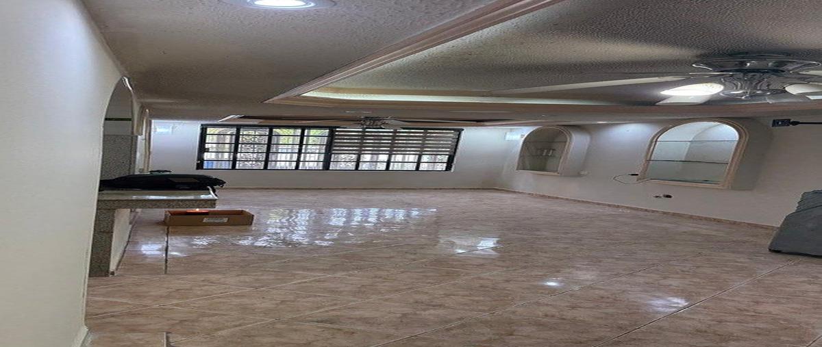 Foto de casa en renta en montes apeninos , monterreal iii, general escobedo, nuevo león, 0 No. 05