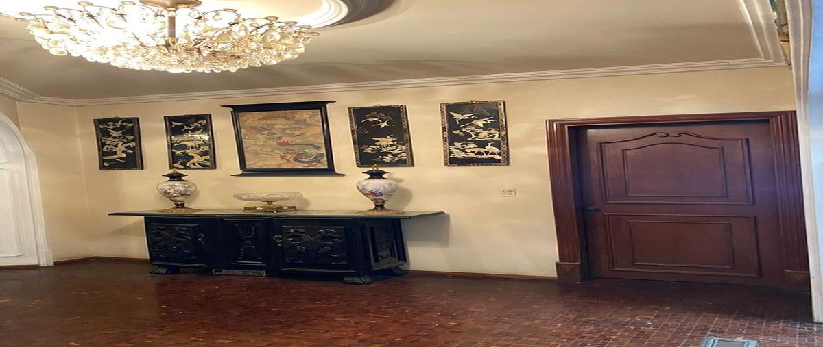Foto de casa en venta en montes auvernia , lomas de chapultepec i sección, miguel hidalgo, df / cdmx, 26855201 No. 05