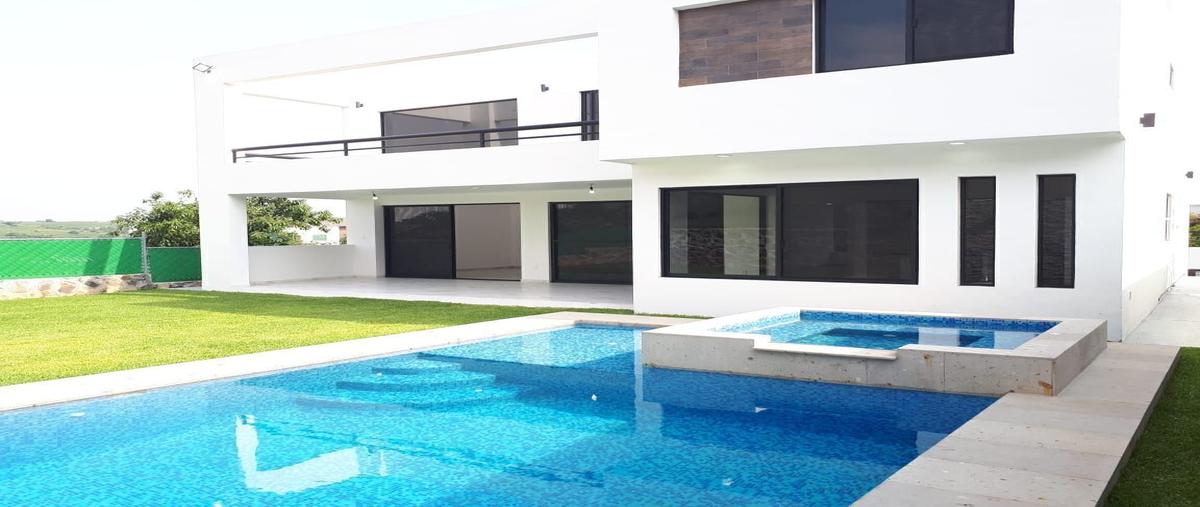 Foto de casa en montes azules , lomas de cocoyoc, atlatlahucan, morelos, 27476220 foto 01 Foto de casa en venta en montes azules , lomas de cocoyoc, atlatlahucan, morelos, 27476220 No. 01