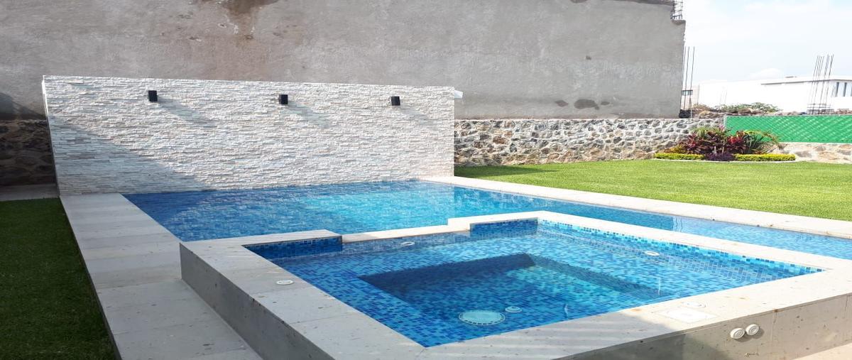 Foto de casa en montes azules , lomas de cocoyoc, atlatlahucan, morelos, 27476220 foto 03 Foto de casa en venta en montes azules , lomas de cocoyoc, atlatlahucan, morelos, 27476220 No. 03