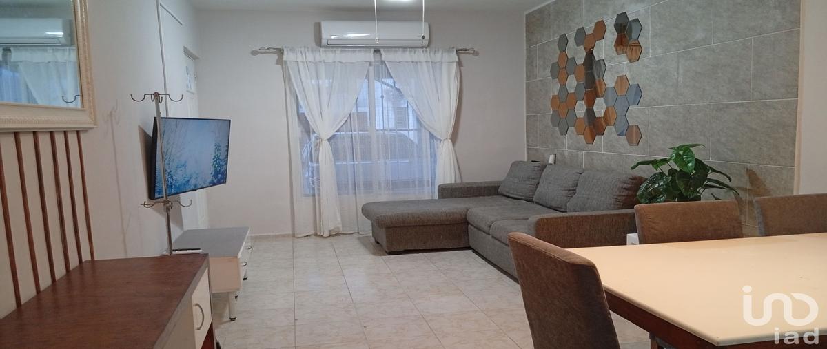 Foto de casa en montes azules , santa fe del carmen, solidaridad, quintana roo, 30517879 foto 02 Foto de casa en renta en montes azules , santa fe del carmen, solidaridad, quintana roo, 30517879 No. 02