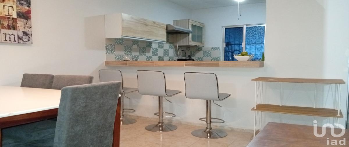 Foto de casa en montes azules , santa fe del carmen, solidaridad, quintana roo, 30517879 foto 03 Foto de casa en renta en montes azules , santa fe del carmen, solidaridad, quintana roo, 30517879 No. 03