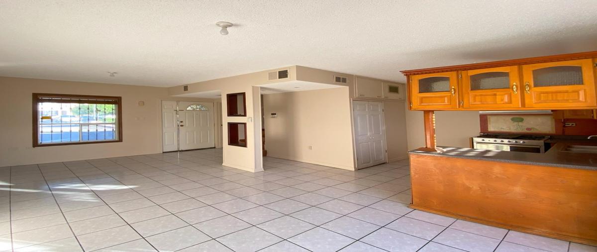 Foto de casa en condominio en renta en montes balcanes , cumbres universidad, chihuahua, chihuahua, 31583152 No. 03