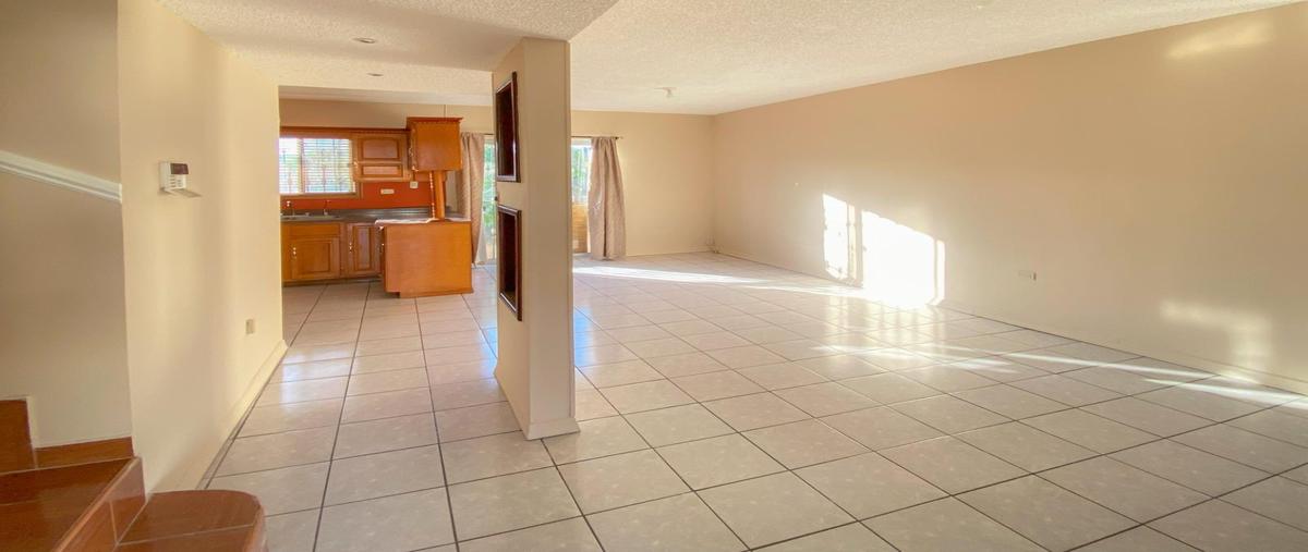 Foto de casa en condominio en renta en montes balcanes , cumbres universidad, chihuahua, chihuahua, 31583152 No. 04