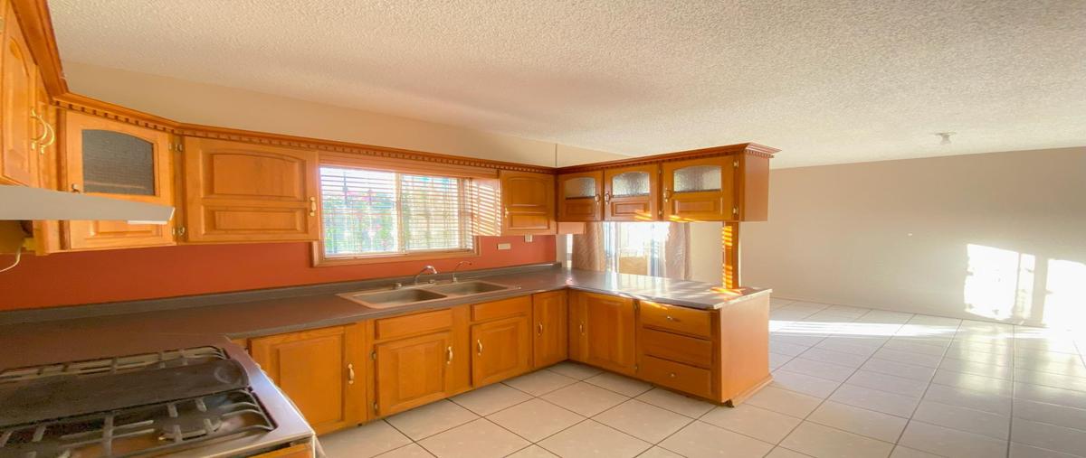 Foto de casa en condominio en renta en montes balcanes , cumbres universidad, chihuahua, chihuahua, 31583152 No. 05