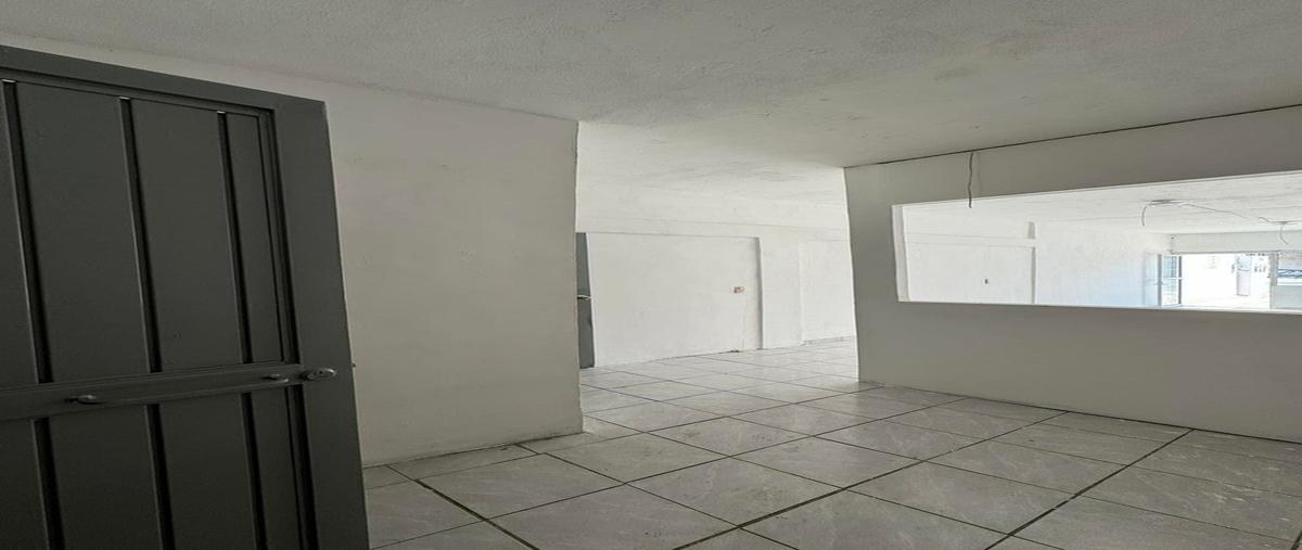 Foto de local en renta en montes berneses , el refugio sector 1, san nicolás de los garza, nuevo león, 0 No. 03