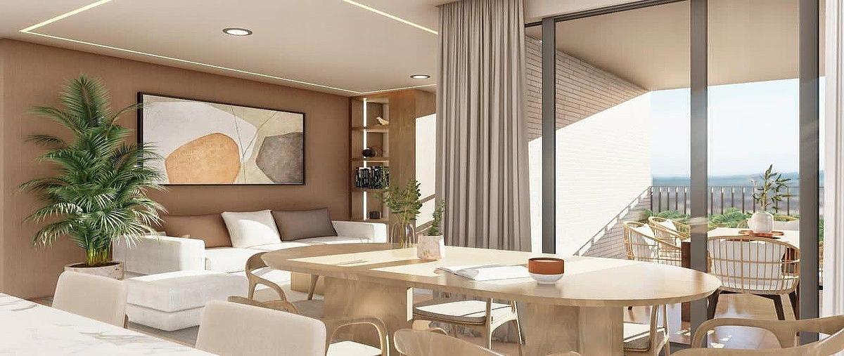 Foto de departamento en montes blancos , lomas 2a sección, san luis potosí, san luis potosí, 0 foto 02 Foto de departamento en venta en montes blancos , lomas 2a sección, san luis potosí, san luis potosí, 0 No. 02