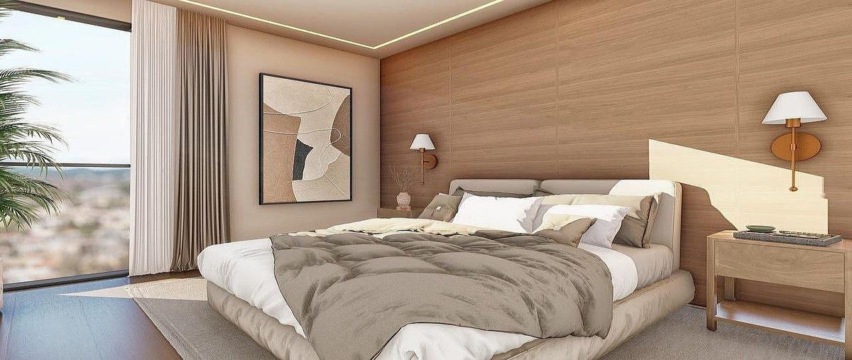 Foto de departamento en montes blancos , lomas 2a sección, san luis potosí, san luis potosí, 0 foto 05 Foto de departamento en venta en montes blancos , lomas 2a sección, san luis potosí, san luis potosí, 0 No. 05