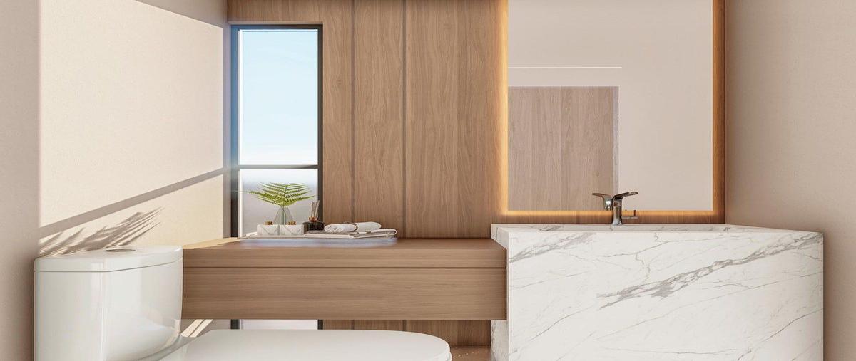 Foto de departamento en venta en montes blancos , lomas 2a sección, san luis potosí, san luis potosí, 0 No. 03