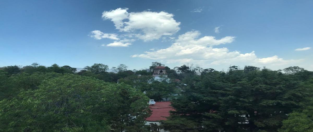 Foto de departamento en venta en montes carpatos , lomas de chapultepec i sección, miguel hidalgo, df / cdmx, 20872305 No. 04