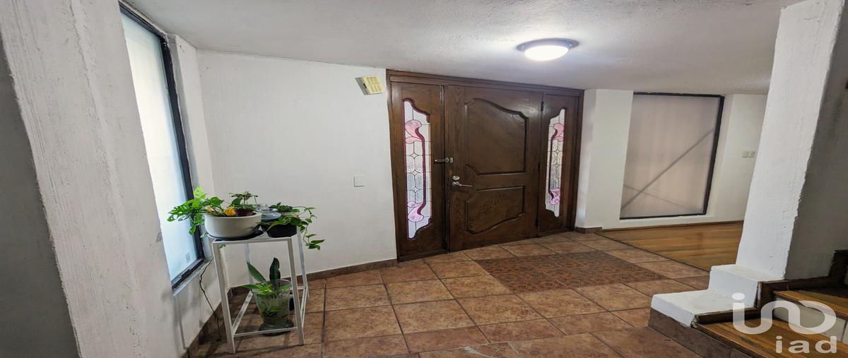 Foto de casa en renta en montes celestes 370, residencial san agustín primer sector, san pedro garza garcía, nuevo león, 30668426 No. 03