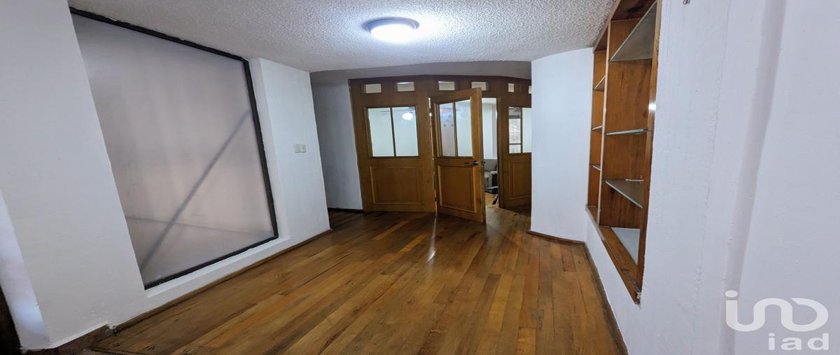 Foto de casa en renta en montes celestes 370, residencial san agustín primer sector, san pedro garza garcía, nuevo león, 30668426 No. 04