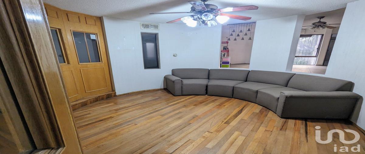 Foto de casa en renta en montes celestes 370, residencial san agustín primer sector, san pedro garza garcía, nuevo león, 30668426 No. 05