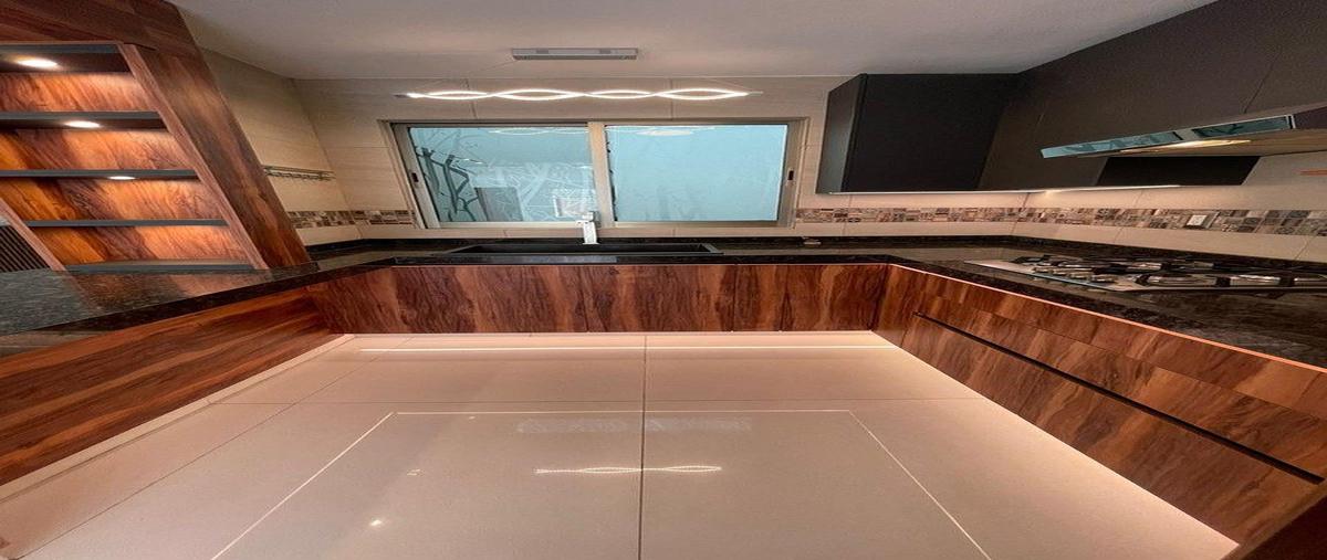 Foto de casa en renta en montes celestes , independencia, guadalajara, jalisco, 0 No. 03