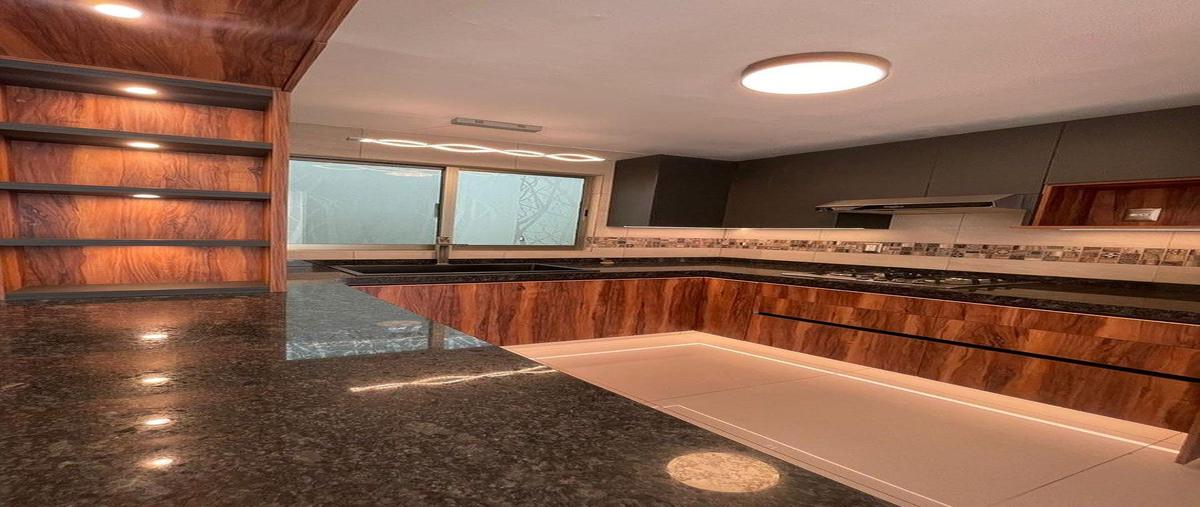 Foto de casa en renta en montes celestes , independencia, guadalajara, jalisco, 0 No. 04