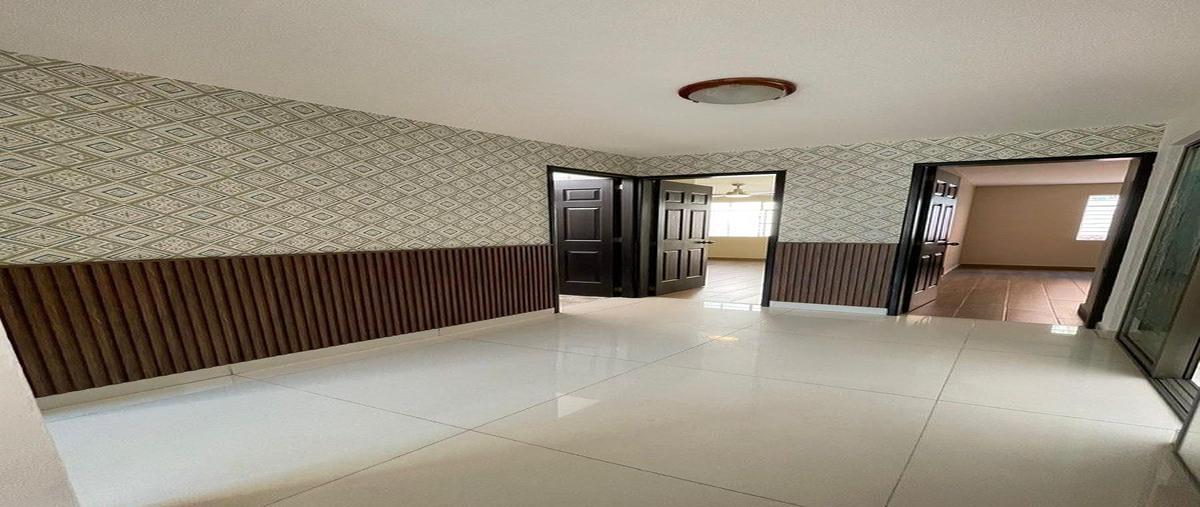 Foto de casa en renta en montes celestes , independencia, guadalajara, jalisco, 0 No. 05