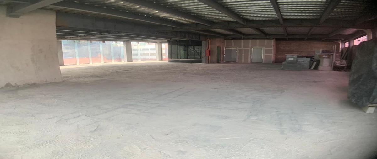 Foto de oficina en montes celestes , lomas de chapultepec i sección, miguel hidalgo, df / cdmx, 26005058 foto 02 Foto de oficina en venta en montes celestes , lomas de chapultepec i sección, miguel hidalgo, df / cdmx, 26005058 No. 02