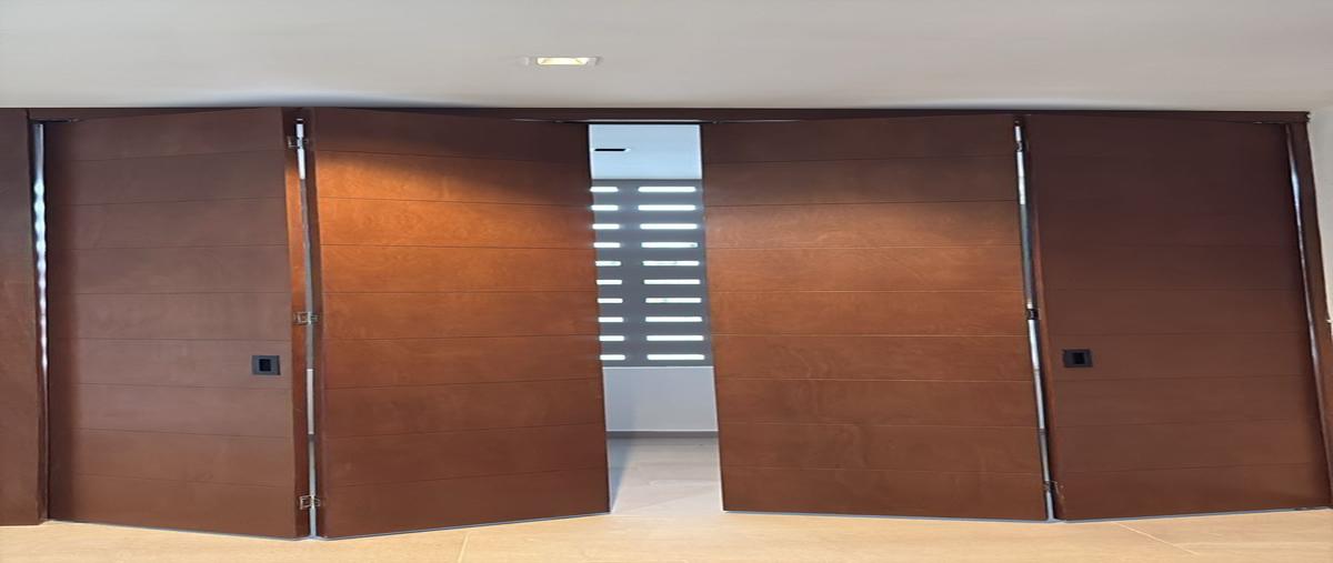 Foto de departamento en venta en  , montes de ame, mérida, yucatán, 15953790 No. 04