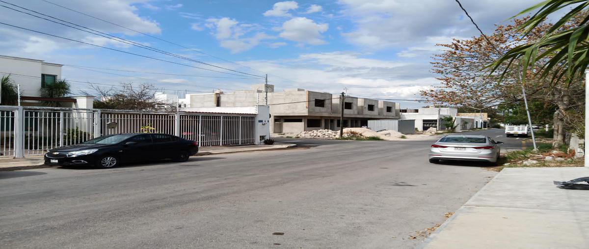 Foto de casa en venta en  , montes de ame, mérida, yucatán, 0 No. 03