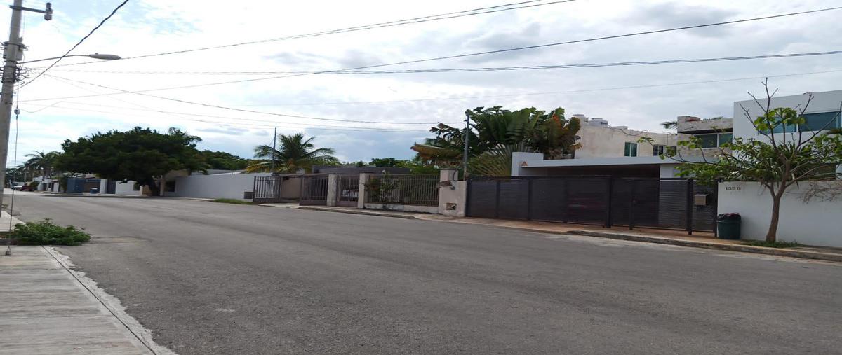 Foto de casa en venta en  , montes de ame, mérida, yucatán, 0 No. 04