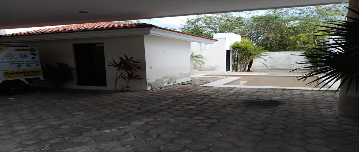 Foto de casa en venta en  , montes de ame, mérida, yucatán, 0 No. 05