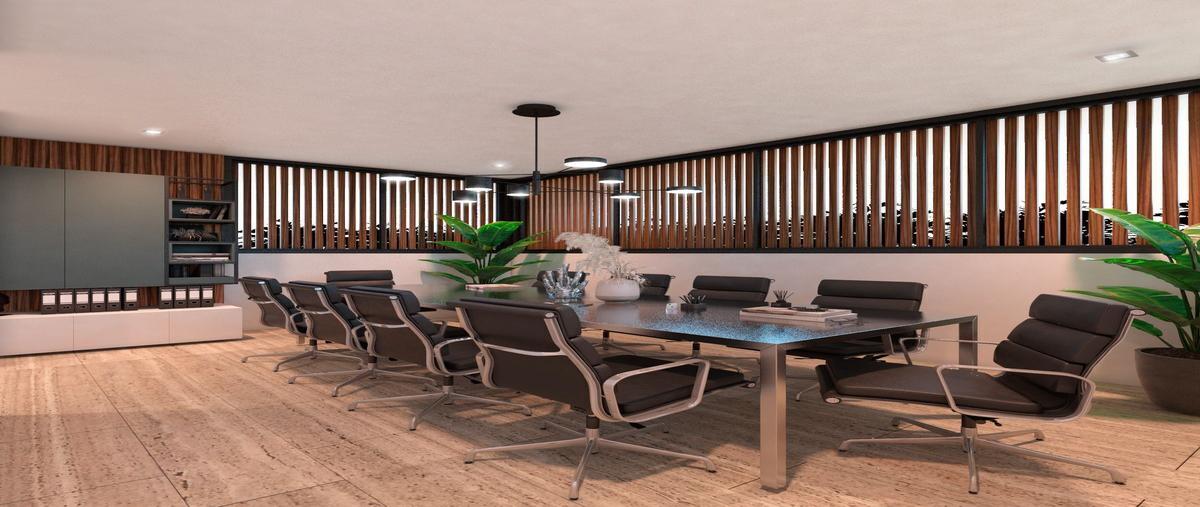 Foto de departamento en venta en  , montes de ame, mérida, yucatán, 25754601 No. 03