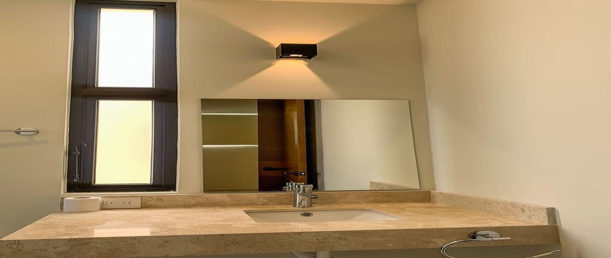 Foto de departamento en renta en  , montes de ame, mérida, yucatán, 26078733 No. 05