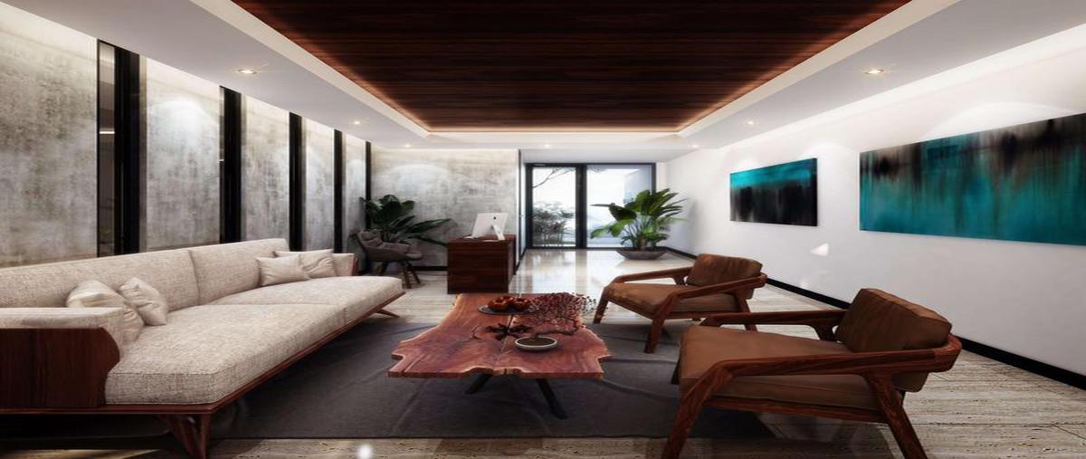 Foto de departamento en venta en  , montes de ame, mérida, yucatán, 26230954 No. 03