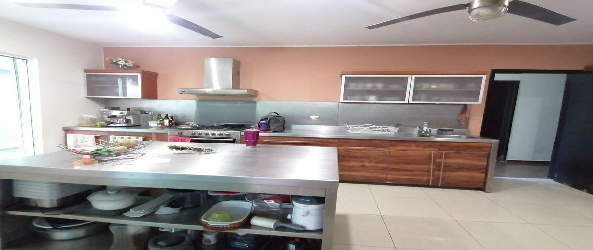 Foto de casa en , montes de ame, mérida, yucatán, 26680419 foto 03 Foto de casa en venta en , montes de ame, mérida, yucatán, 26680419 No. 03