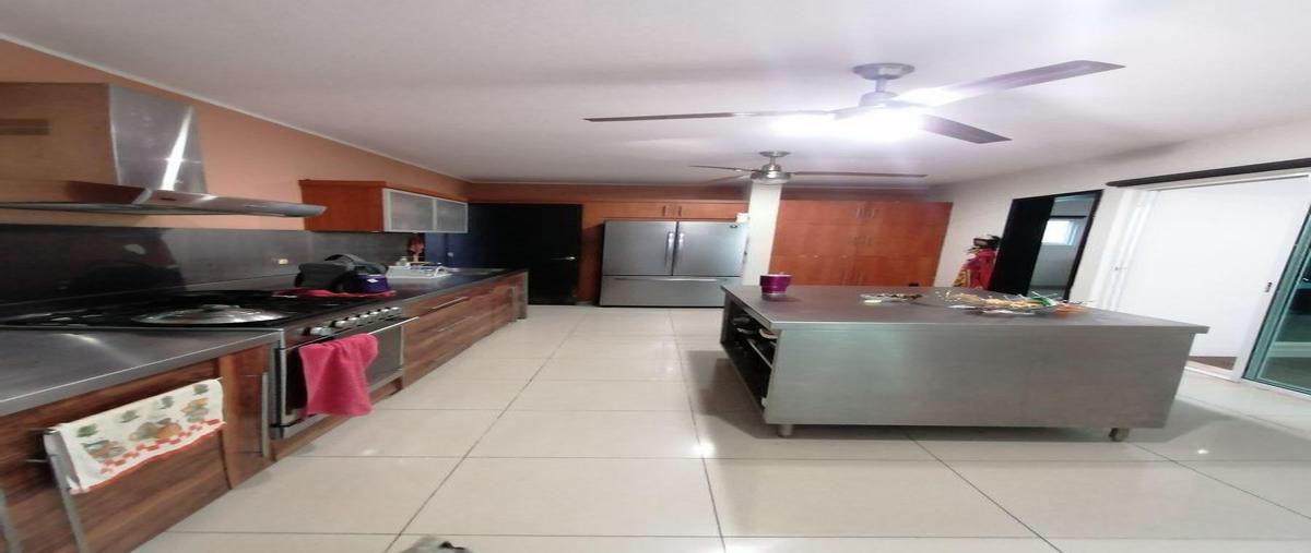 Foto de casa en , montes de ame, mérida, yucatán, 26680419 foto 04 Foto de casa en venta en , montes de ame, mérida, yucatán, 26680419 No. 04