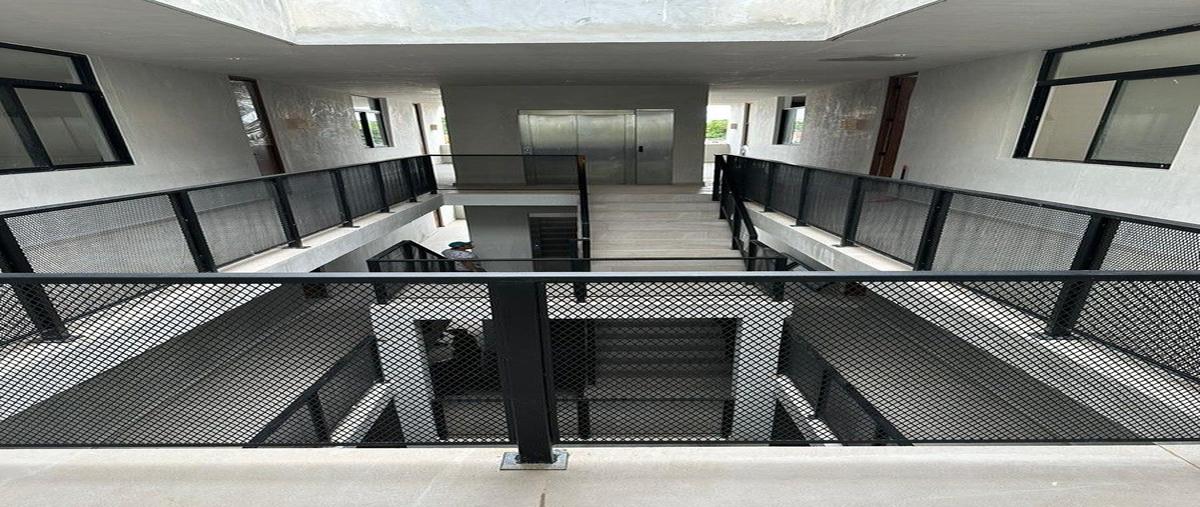 Foto de departamento en venta en  , montes de ame, mérida, yucatán, 26719137 No. 03