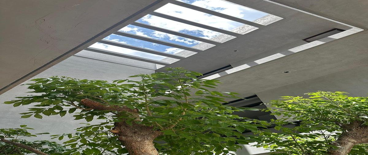 Foto de departamento en venta en  , montes de ame, mérida, yucatán, 26719137 No. 04