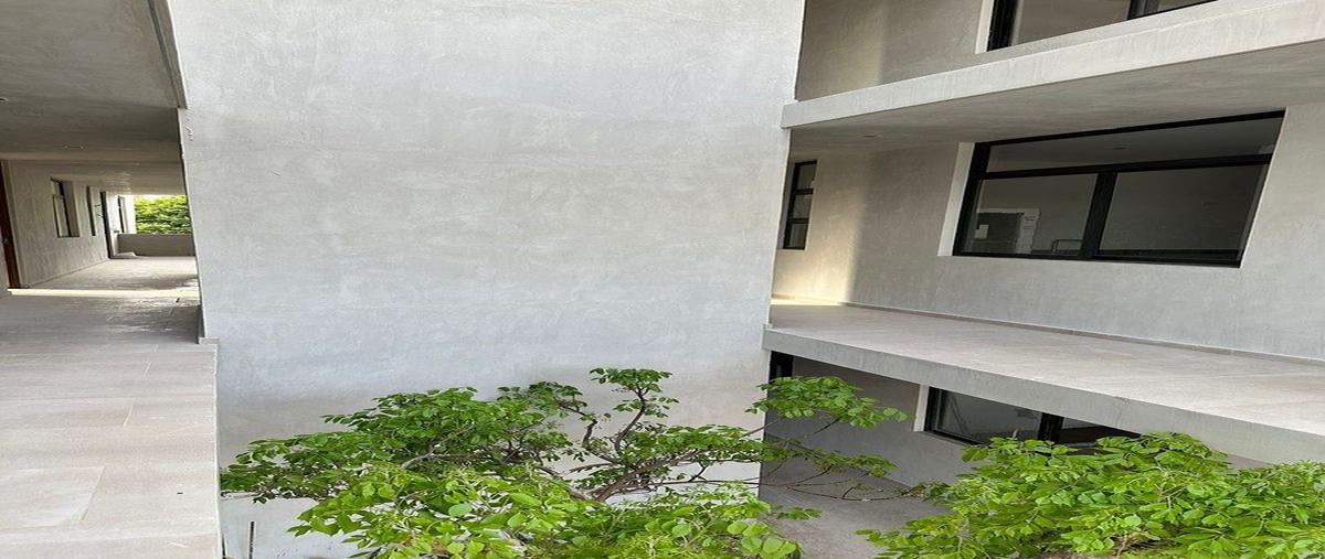 Foto de departamento en venta en  , montes de ame, mérida, yucatán, 26719137 No. 05