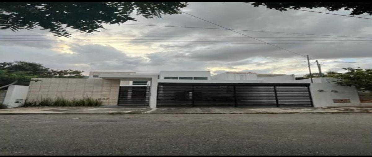 Foto de casa en , montes de ame, mérida, yucatán, 26719154 foto 03 Foto de casa en venta en , montes de ame, mérida, yucatán, 26719154 No. 03