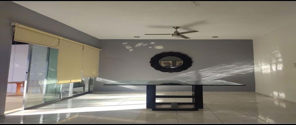 Foto de casa en , montes de ame, mérida, yucatán, 26719154 foto 05 Foto de casa en venta en , montes de ame, mérida, yucatán, 26719154 No. 05