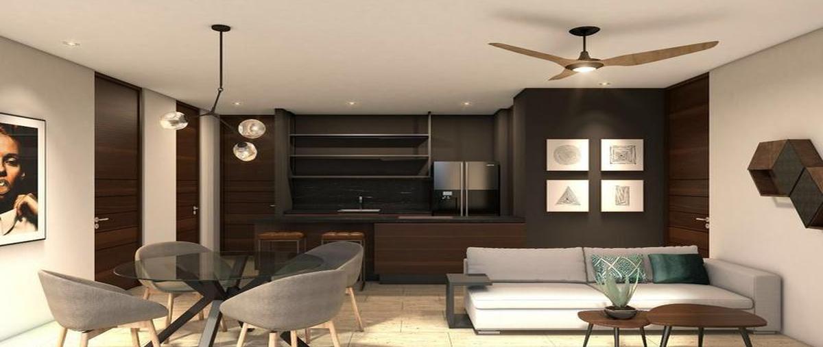 Foto de departamento en venta en  , montes de ame, mérida, yucatán, 0 No. 03