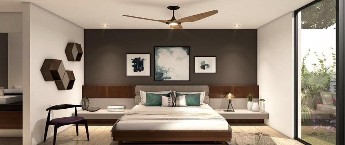 Foto de departamento en venta en  , montes de ame, mérida, yucatán, 0 No. 04