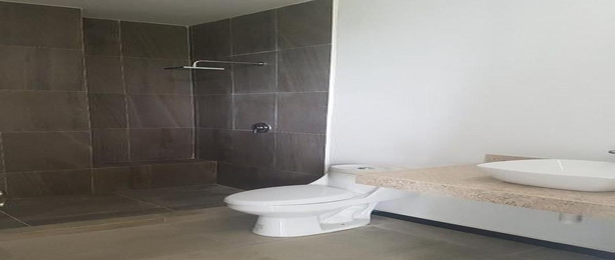 Foto de departamento en venta en  , montes de ame, mérida, yucatán, 0 No. 03