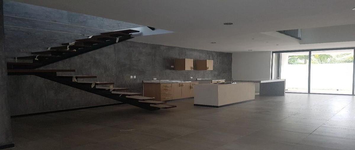 Foto de departamento en venta en  , montes de ame, mérida, yucatán, 0 No. 04