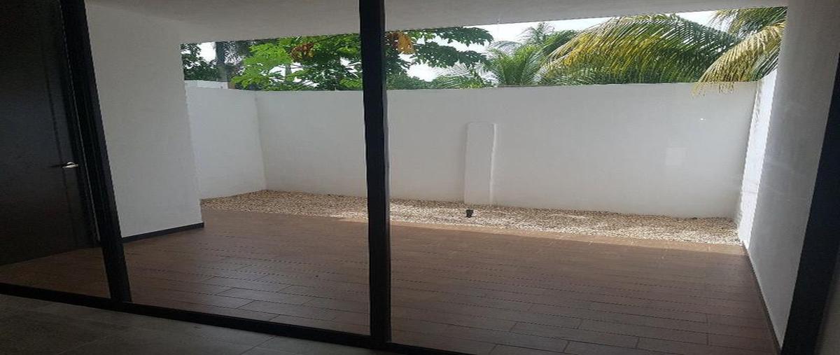 Foto de departamento en venta en  , montes de ame, mérida, yucatán, 0 No. 05