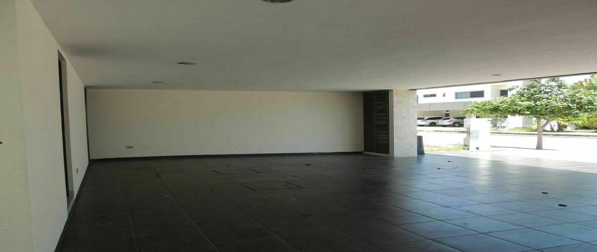 Foto de casa en renta en  , montes de ame, mérida, yucatán, 0 No. 04