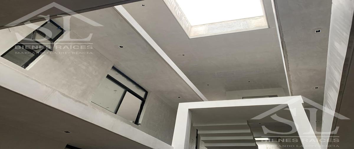 Foto de departamento en venta en  , montes de ame, mérida, yucatán, 27251425 No. 03