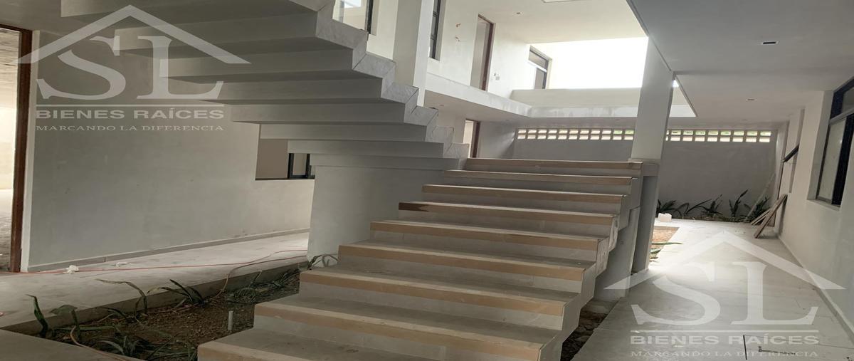 Foto de departamento en venta en  , montes de ame, mérida, yucatán, 27251425 No. 04