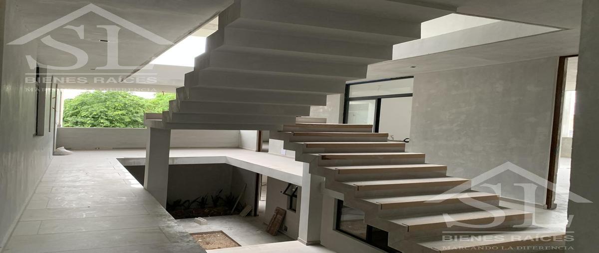 Foto de departamento en venta en  , montes de ame, mérida, yucatán, 27251425 No. 05