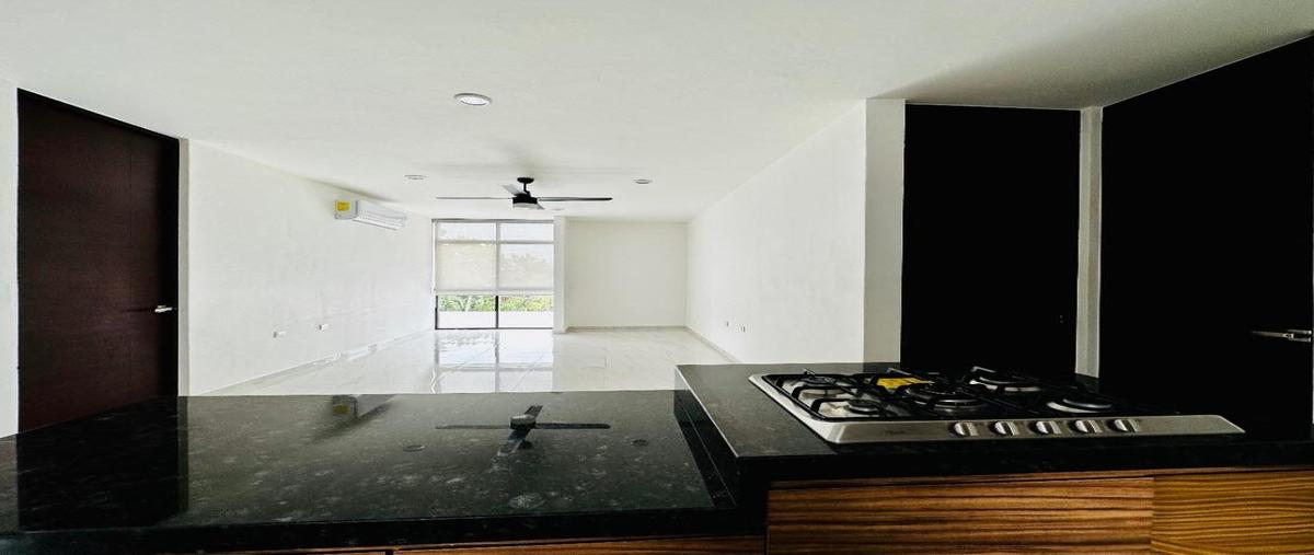 Foto de casa en , montes de ame, mérida, yucatán, 0 foto 01 Foto de casa en venta en , montes de ame, mérida, yucatán, 0 No. 01