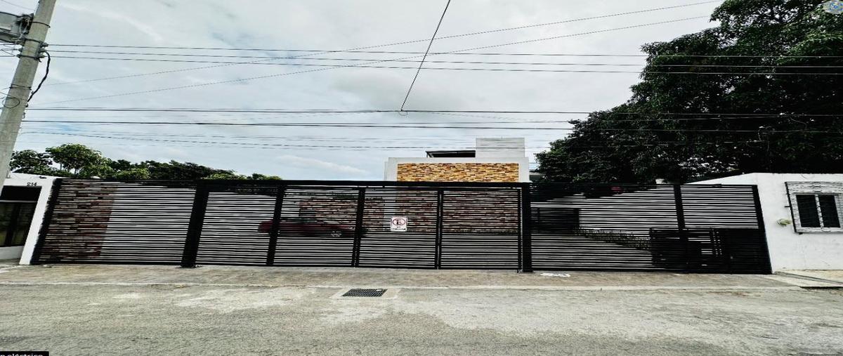 Foto de casa en , montes de ame, mérida, yucatán, 0 foto 02 Foto de casa en venta en , montes de ame, mérida, yucatán, 0 No. 02