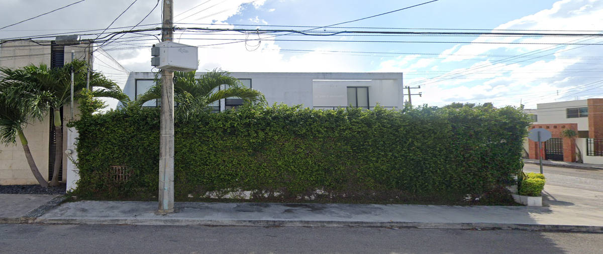 Foto de casa en venta en . , montes de ame, mérida, yucatán, 27688078 No. 03
